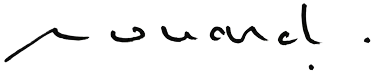 signature jc nouard